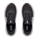 Hoka Arahi 9